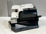 Load image into Gallery viewer, 2020 BMW 330i 3 Series G20 G21 320D Head-Up Display 8793504 OEM RHD