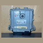 Bild in die Galerieansicht laden, Mercedes W246 CLA B-Class Engine Control Module Unit ECM ECU A270 9000900 OEM