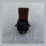 قم بتحميل الصورة إلى عارض الصور، OEM BMW F91 F92 F93 G11 G12 Parking sensor Bosch 6.51 Donington grey 9472236 New