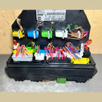 قم بتحميل الصورة إلى عارض الصور، 10-16 Mercedes-Benz W204 GLK Front SAM Module Relay Fuse Box A212 9005912 OEM