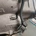 Load image into Gallery viewer, 7952758-2017-2024 BMW X3 G01 B47 2.0D Automatic Gearbox Transmission GA8HP50Z