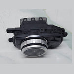 قم بتحميل الصورة إلى عارض الصور، BMW F10 X3 F25 Navigation System Idrive Controller Switch 9253944 OEM 4 Pin
