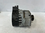 Bild in die Galerieansicht laden, BMW 3 Series F30 5 Series F10, and 7 Series Active Hybrid Alternator 7622372 OEM