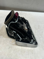 Bild in die Galerieansicht laden, BMW 3 Series G20 G21 LCI G22 G23 Dashboard Air Vent Right Driver Side 6848619