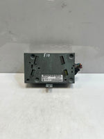 Load image into Gallery viewer, 2011-2013 BMW 528i F10 F11 5 Series HARMAN BECKER Audio Amplifier 9233592 OEM