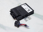 Load image into Gallery viewer, OEM BMW X7 G07 XM G09 CONTROL UNIT REAR AXLE DIFFERENTIAL LOCK 5A76304