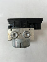 قم بتحميل الصورة إلى عارض الصور، 2012-2016 BMW 3' 4' 328i F30 F31 F35 F32 Abs Pump Control Module 6869728 OEM