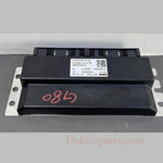 Load image into Gallery viewer, OEM BMW M3 M4 G80 G82 G83 AWD Suspension Control Unit Module 8835394 2021-2023