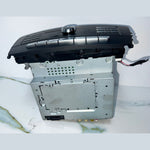 Load image into Gallery viewer, 13-16 Mercedes-Benz W166 ML GLE Radio Audio Head Unit CD Player A166 9003919 OEM