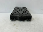 Load image into Gallery viewer, 2012-16 BMW 1 3 F20 F30 F31 F35 Rear Body Comfort Control Unit Module 9279824