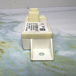 Load image into Gallery viewer, Mercedes Headlight Range Control Unit A1669003401 W204 C-Class and W246 B-Class