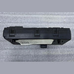 Load image into Gallery viewer, OEM BMW X5 G05 X6 G06 LCI Tailgate Lift Control Unit trunk modules 5A74B10 BROSE
