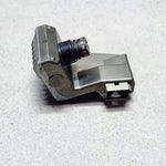 قم بتحميل الصورة إلى عارض الصور، 2012-2013 BMW 528i Kafas Camera 9199305 5 Series F10 F11