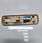 Load image into Gallery viewer, 2019-2023 BMW X5 Seat Back Trim Cover Cap 6995012 X7 G07
