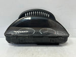 Load image into Gallery viewer, BMW F10 F11 Instrument Cluster Speedometer 9363240 OEM