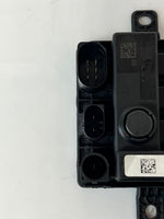 قم بتحميل الصورة إلى عارض الصور، 2014-2016 BMW 228i F22 F30 F87 320i 328i Integrated Power Supply Module 7633242
