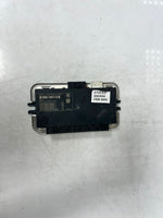قم بتحميل الصورة إلى عارض الصور، 2011-2016 BMW X4 F26 FRM III 528i Footwell Light Control Module 9383694 OEM