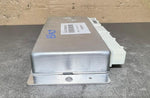 قم بتحميل الصورة إلى عارض الصور، 15-20 Mercedes W213 E-Class Air Airmatic Suspension Control Module A213 9003623