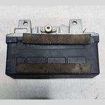 Load image into Gallery viewer, 1991 Mercedes-Benz 190E Abs Control Module 0055452132