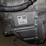 Load image into Gallery viewer, 2018-2021 BMW X1 F48 Automatic Transmission GA8F22AW 8741813