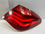 Load image into Gallery viewer, BMW 7' F01 F02 F03 Tail Light Assembly Rear Right With Stop Light 7300268 ECE
