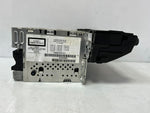 Bild in die Galerieansicht laden, 2007-2013 BMW X5 E70 and X6 E71 Navigation System Controller 9159047 OEM