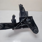 Load image into Gallery viewer, OEM BMW F45 F46 F60 ABS Pump Control Module Assembly 6859428