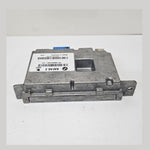 Load image into Gallery viewer, 2016 BMW X1 F48, M4 F82, Camera Control Unit Module 6839769