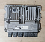 Load image into Gallery viewer, BMW 3 Series G20 G21 318d ECU Engine Control Unit B47D20B 9888494