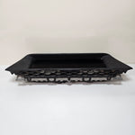 Load image into Gallery viewer, 2014-2016 BMW 5 Series F10 F11 GT F07 535d xDrive Display Screen 9266385