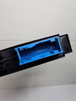 Bild in die Galerieansicht laden, BMW E90 E91 Body Control Module 9229878 OEM