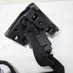 Load image into Gallery viewer, 2008-2015 BMW X5 E70 X6 E71 Engine Control Unit DDE ECU Key Set 8506570 N57 3.0