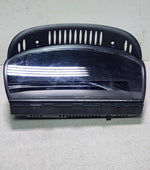 Bild in die Galerieansicht laden, 2008 BMW 335i Navigation Display Screen Monitor 9151979 E60 and E90