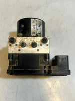 Load image into Gallery viewer, 2008-2013 BMW E90 E92 E82 135i ABS Anti-Lock Brake Control Module 6784766 OEM