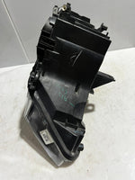 Load image into Gallery viewer, BMW X3 F25 2010-2014 Right Halogen Headlight OEM Headlamp 7217290 Genuine