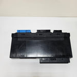 Load image into Gallery viewer, Genuine 2011-2014 BMW X3 F25 Body Control Module 9287218 OEM