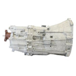 Load image into Gallery viewer, 2013-2016 BMW M135i Manual Transmission Assembly 23008609414