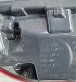 Load image into Gallery viewer, BMW X5 F15 RHD Rear Right Outer Taillight ECE 7470886 OEM