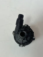 Load image into Gallery viewer, BMW SERIES 8 GRAN COUPE 4.4 V8 32V 530 CV 2019 Water Pump 1753004 11519424349