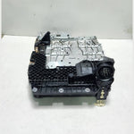 Load image into Gallery viewer, 2010-21 BMW X1 X5 Z4 and 5 Seri Transmission Control Module TCM TCU 0260550010