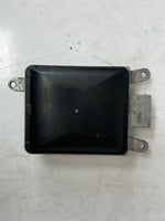 Load image into Gallery viewer, 2011-2018 BMW X3 X6 F25, X4 F26, X5 F15 Lane Change Warning Sensor 6873351 OEM