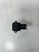 Load image into Gallery viewer, 2008-2013 BMW 128i X1 X3 X5 Z4 E60 E61 E70 E90 E92 Mass Air Flow Sensor 7551638