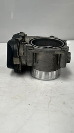قم بتحميل الصورة إلى عارض الصور، 2011-2016 BMW 550i Throttle Body 7555944 F10 550i, 650i, 750i
