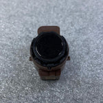 Bild in die Galerieansicht laden, OEM BMW G20 G21 G80 G81 Parking sensor Bosch 6.1 Citrine black 7927923 PDC New