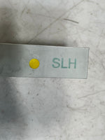 Load image into Gallery viewer, 2004-2010 BMW X3 E46 E60 E83 GM5 HIGH Body Control Module BCM 6963026 OEM