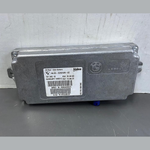 قم بتحميل الصورة إلى عارض الصور، OEM BMW 1 3 5 Series F10 F20 F30 Reversing Camera Rear View Control Unit 9282420