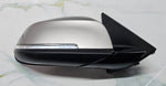 Load image into Gallery viewer, 2008-2015 BMW X1 E84 EUR N20 RHD SIDE MIRROR RIGHT SIDE OEM