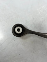 Load image into Gallery viewer, 2018-23 BMW 7' G11 G12 5' G30 6' G32 M5 F90 Rear Upper Control Arm 6861115 OEM