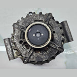 Bild in die Galerieansicht laden, BMW F30 5 Series F10 7 Series F01 F02 N55 Active Hybrid Alternator 7622372 OEM