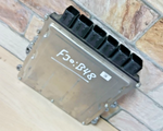 Bild in die Galerieansicht laden, BMW F30 B48 Engine Control Unit ECU DME Kit 8689722 OEM – ECM Module
